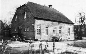 Ruscherei 2