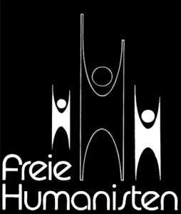 Freie Humanisten Logo