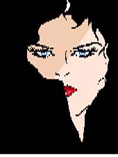 theda01