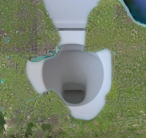 Jadebusenklo1