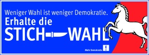 MD 10-17 Stichwahl 05