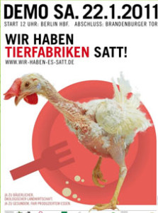 Tierfabriken