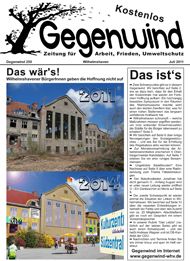 GW259Juli2011-tn