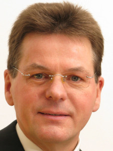 Bild Klaus Lindner