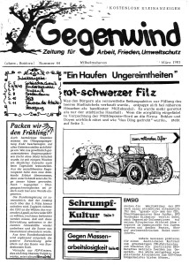Gegenwind_044