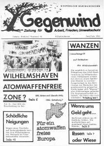 Gegenwind_046