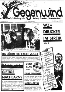 Gegenwind_053