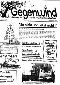 Gegenwind_056