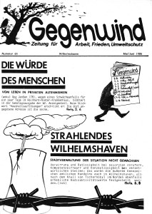 Gegenwind_065