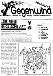 Gegenwind_070