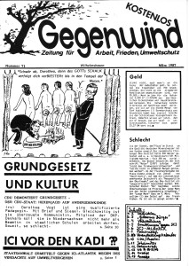Gegenwind_071