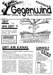 Gegenwind_072