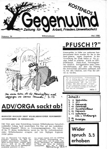 Gegenwind_079