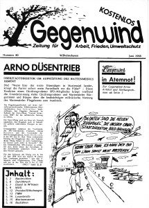 Gegenwind_080