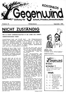 Gegenwind_081