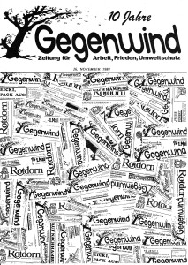 Gegenwind_081a