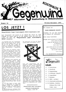 Gegenwind_082