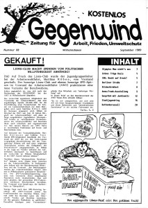 Gegenwind_088