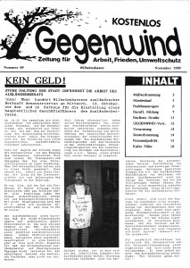 Gegenwind_089