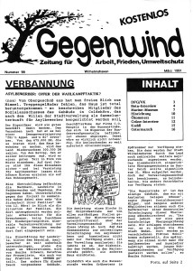 Gegenwind_099