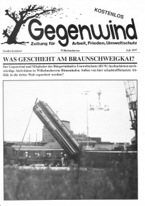 Gegenwind_141a