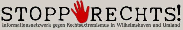 Logo Stop Rechts
