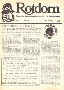 Rotdorn_12