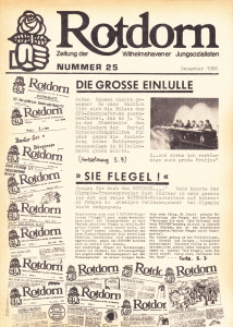 Rotdorn_25