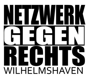 b_netzwerk