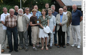 gw20120728_1b1