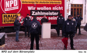 gw20130118_1b1