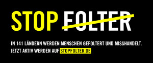 stopfolter_banner