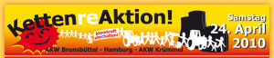 Kettenreaktion 2