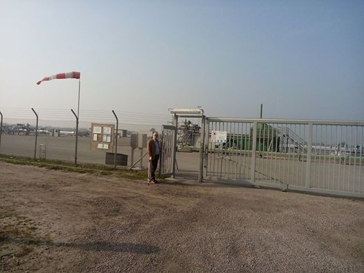 Tag_des_offenen_ Tores_Etzel-FotoBI-Lebensqualitaet