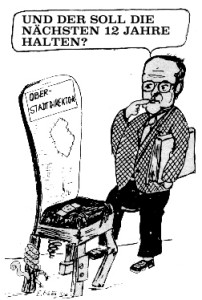 Schreiber