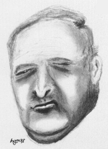 Schreiber