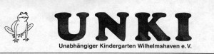Unki