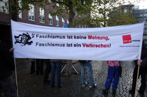demo_gegen_npd_011106_transparent_2