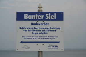 warnschild_banter_siel